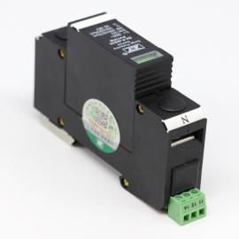ӵرZH-F-MS 25-PVT/FM
