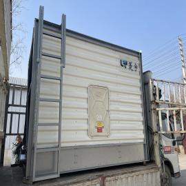 طκȴLYH-100T