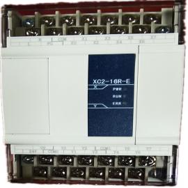 ŽPLCXC3-14R/T/RT-E/CԶ
