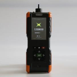 ϣ˼ֳʽXS-2000-NH3