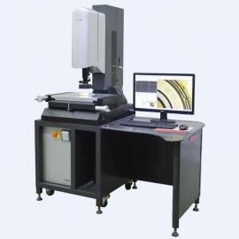 ŰԶǿͬEVM-2515
