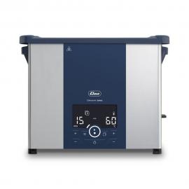 ¹ElmaSelect ѡͳϴSelect30~S900