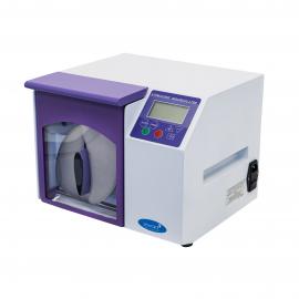 ӢSeward޾ĴʽĻʽStomacher&#174; 400 Circulator(Window)