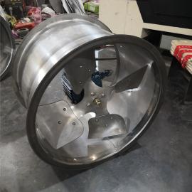 T30-11-4.5 0.37KWT30/T35/T40ֵϹT30-11-4.5  0.37KW