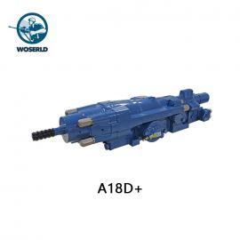 woserldA18D+Һѹһȫ