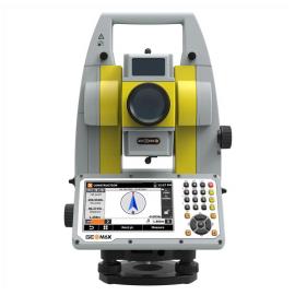 γZOOM75/ZOOM95Զ1ȫվ