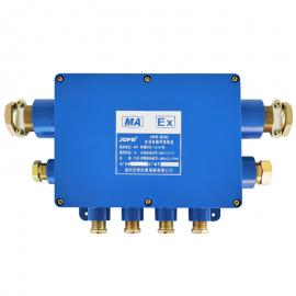 ޶1A60V·ýߺ8ͨ20Է·ߺJHH-8JHH-8(B)