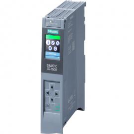 PLCģ S7-1500 CPU 1511-1 PN6ES7511-1AK02-0AB0