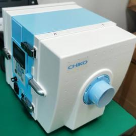 ѹͼ CBA-080AT3-HI-CE
