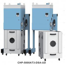 CHIKOCHP-5000AT3-DSA-UD