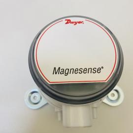 MSϵMS-311 Magnesense΢ѹ 