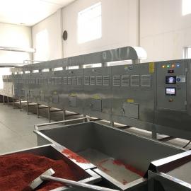 еɱ豸ѡ΢ɱkl-28kw-4