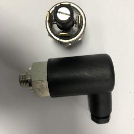 ¹KANT602ϵѹ602-10-2110