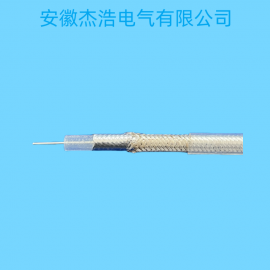 SFF75-5/SFF75-5-1/SFF75-5-2͸Ƶ-