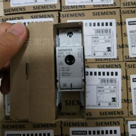 SIEMENS뿪5SG7113