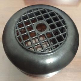 SONDERMANN PUMPEN+FILTER GMBHSONDERMANN PUMPEN+FILTER ÿ60-116329 BG 1 RM-PP-V-2/20-30-30S-60/3