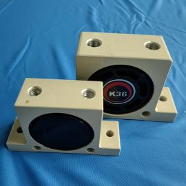 K30