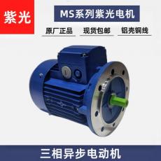 ϹMS132M-4-7.5KW첽
