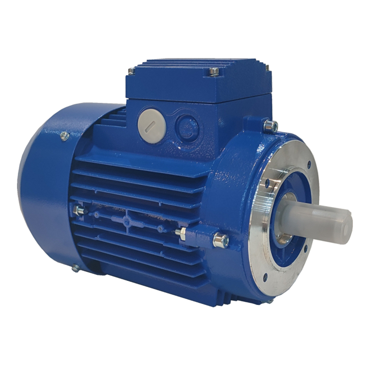 мMS132S-4廪Ϲ5.5KW첽