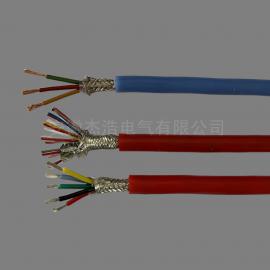 ZA-YGCP-3*4+2*2.5ȼε