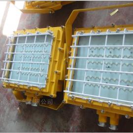 ¡ LEDJED8030A-