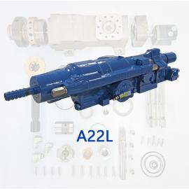 ˼A25LҲɿ공Һѹһ״