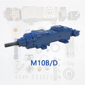 ˼M10B/D֧ę̂Һѹһ