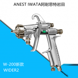 ǹWIDER2ھW200¿ҾܽǹW-200