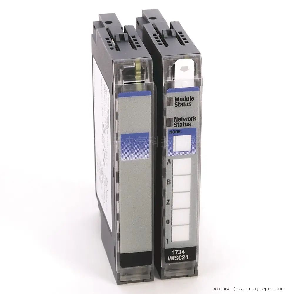 AB޿ΤControlLogix 5580