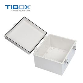 TIBOX۽ ABS ˮܷIP66TE-AG-2535