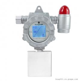 ʽ۳ŨȼǻᰬHNAG1000-PM-G