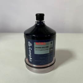 հѹάޱ  scwg4000-120 