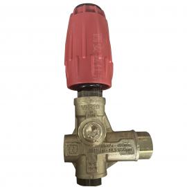 ARѹ Mecline unloader valve annovi reverberi VHP39 