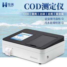 CODܵHM-T04