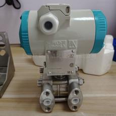 7MF0300-1FE01-5BM2-ZѹP320ϵ