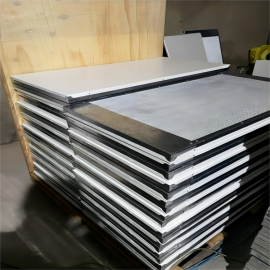 ˹վ/վά40mm80mm*600*1200*AL-50