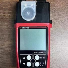 ձмȩ  ڿ ֽȷFP-30MK2C