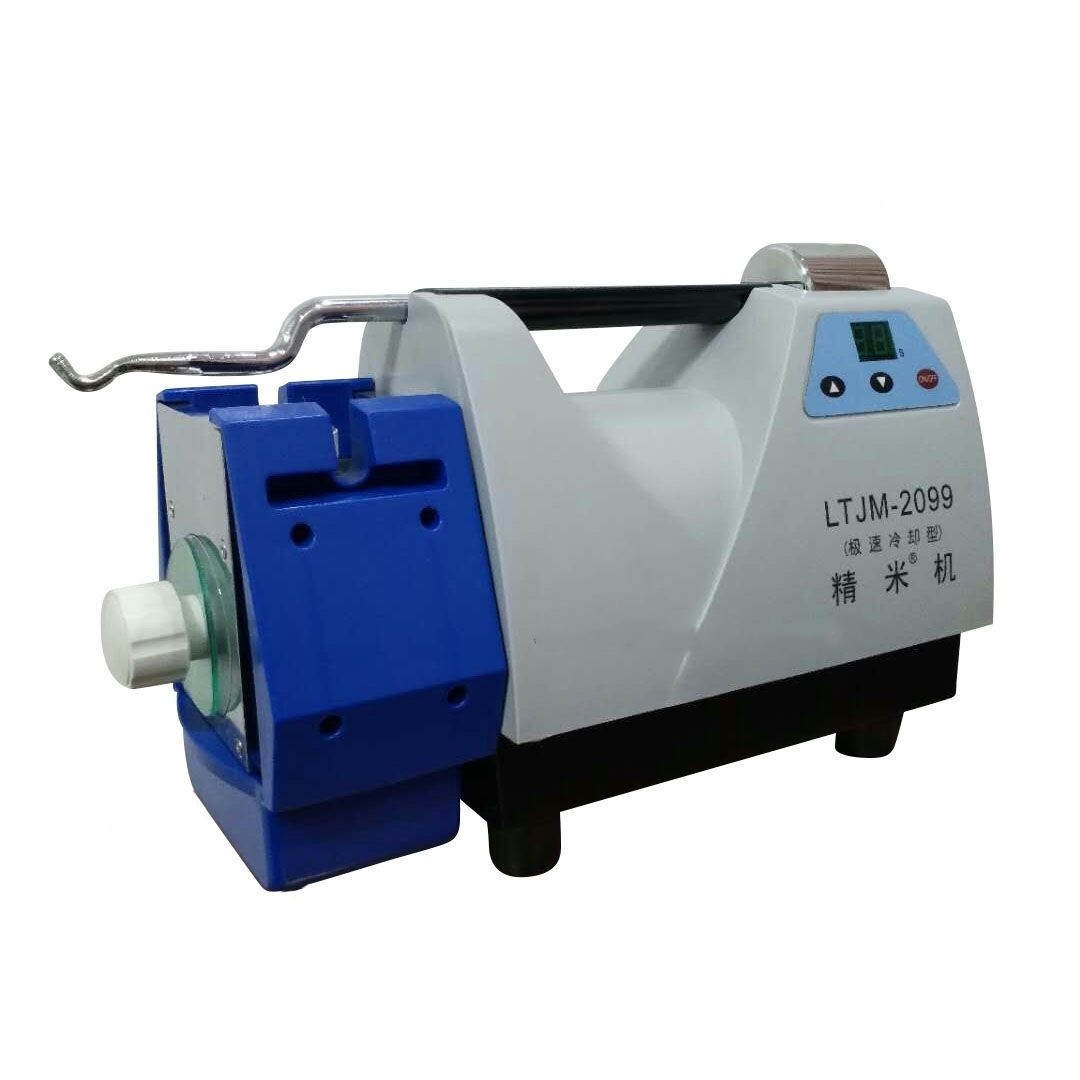 LTJM-2099;׻;