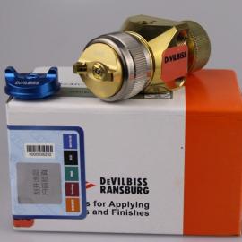 DevilbissT-AGHV-773-805MT-FXӳ˽ǹһֻ