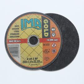 IMAרиƬ150*1.2*22