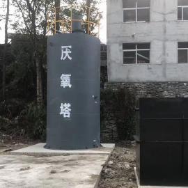 ݰٴUASBӦ豸HBC-500