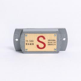 TS500ôǿţ