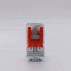 ̵ƿعȶJQX-13F