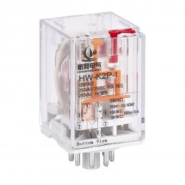 ͨԲ8JTX-2C