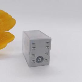 źʽ˫ԴСͼ̵HH52P
