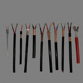BC-RC-SC-KC-NC-NX-EX-KX-JX-TXȼͺ͸·