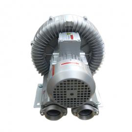 2RB410-7H1ѹ