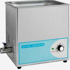 DL-720A