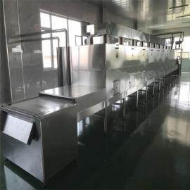 ΢΢˿׺豸kl-56kw-6