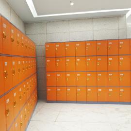 ùֳABSϸ¹ԡӾܽHGZ-620XL
